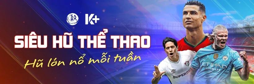 Các chương trình khuyến mãi đá gà hấp dẫn tại 789vg code