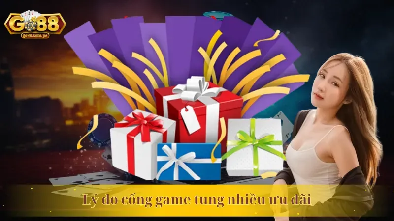 Phân tích ưu đãi 789vg code mới nhất