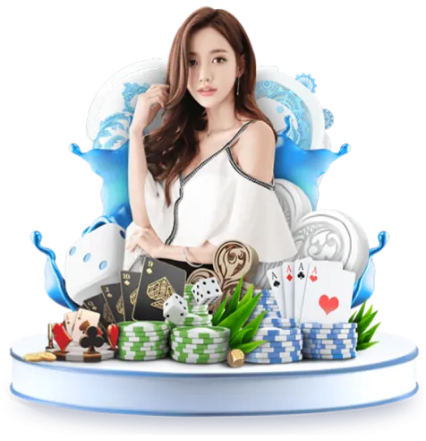 Cá cược Đá Gà 789vg code