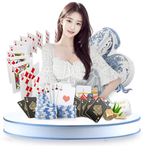 Công cụ giới hạn cá cược
