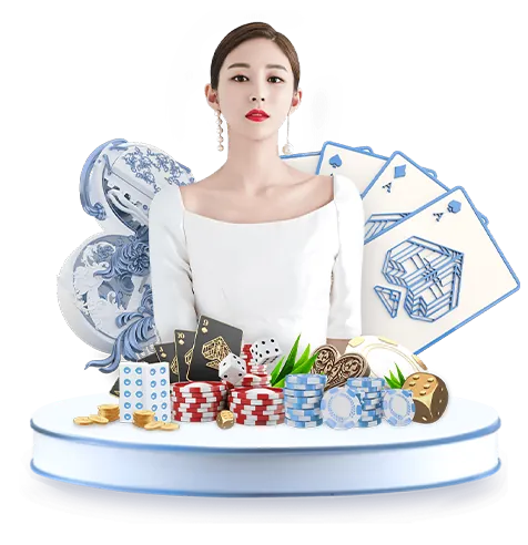 Game Bài Truyền Thống 789vg code